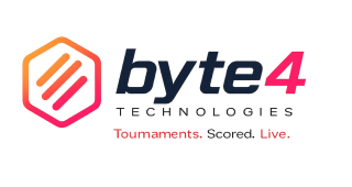 byte4 technologies